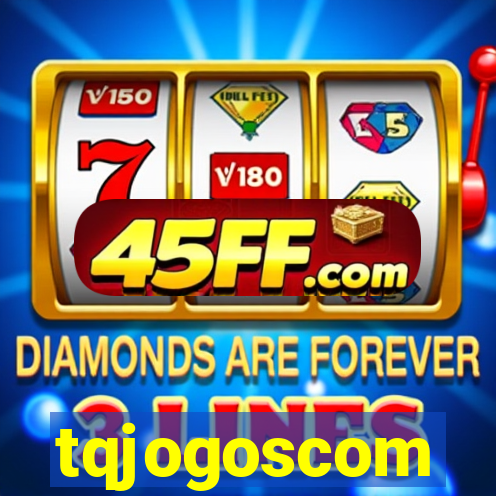 tqjogoscom