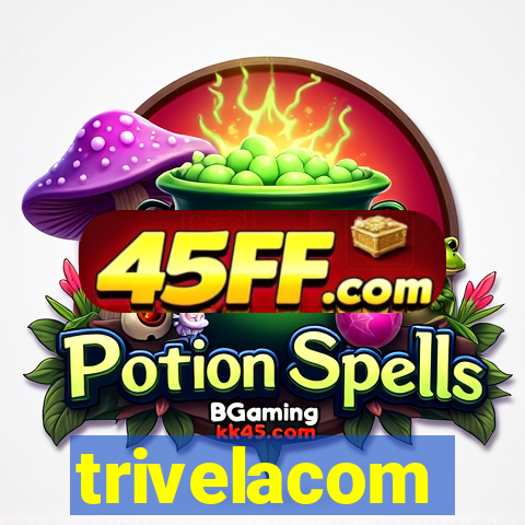 trivelacom