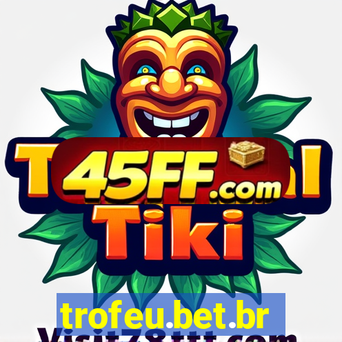 trofeu.bet.br