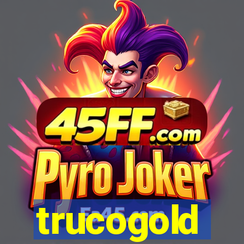 trucogold