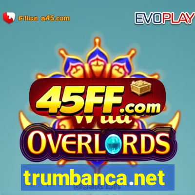 trumbanca.net