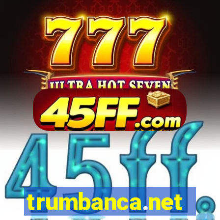 trumbanca.net