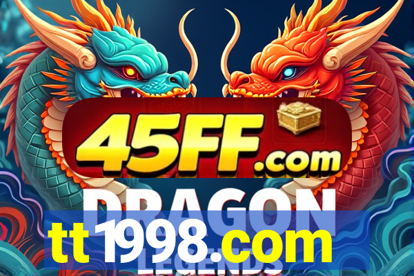 tt1998.com