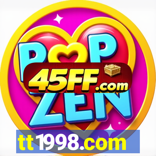 tt1998.com