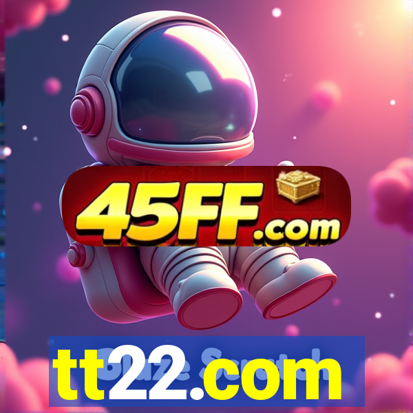 tt22.com