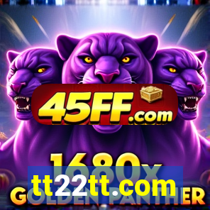 tt22tt.com
