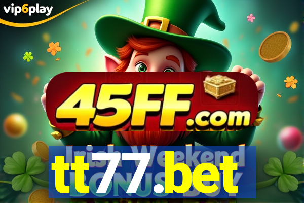 tt77.bet