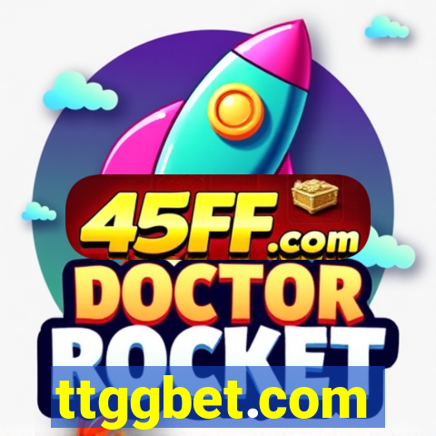 ttggbet.com