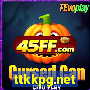 ttkkpg.net