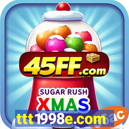 ttt1998e.com