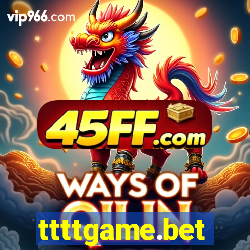ttttgame.bet