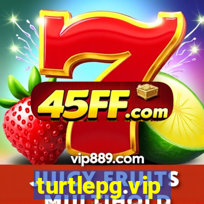 turtlepg.vip