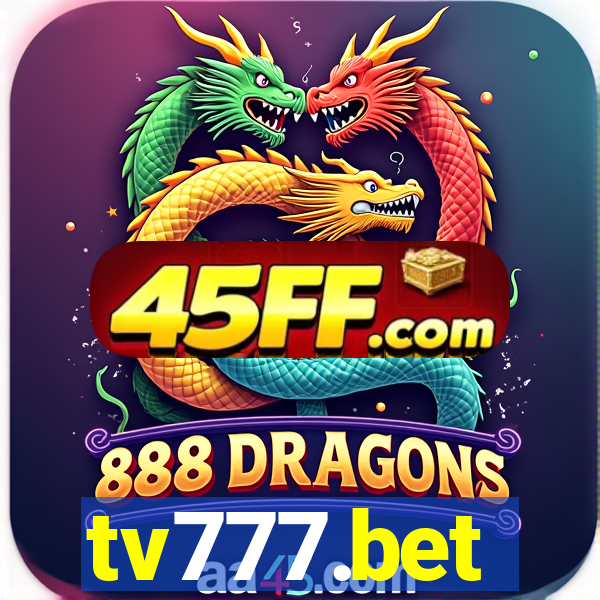 tv777.bet