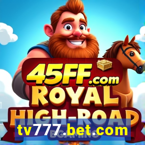 tv777.bet.com