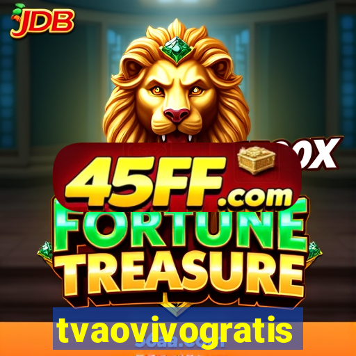 tvaovivogratis