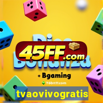 tvaovivogratis
