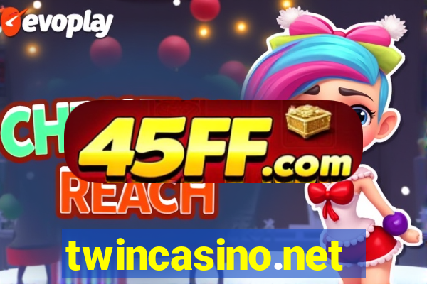 twincasino.net