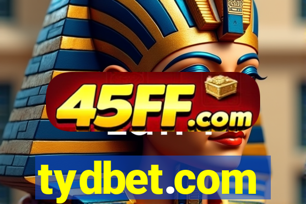 tydbet.com