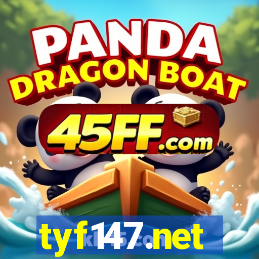 tyf147.net