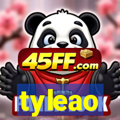 tyleao-pg.com