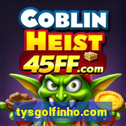 tysgolfinho.com