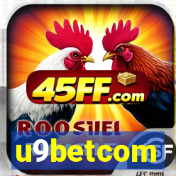 u9betcom