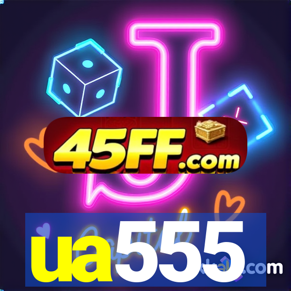 ua555