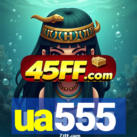 ua555