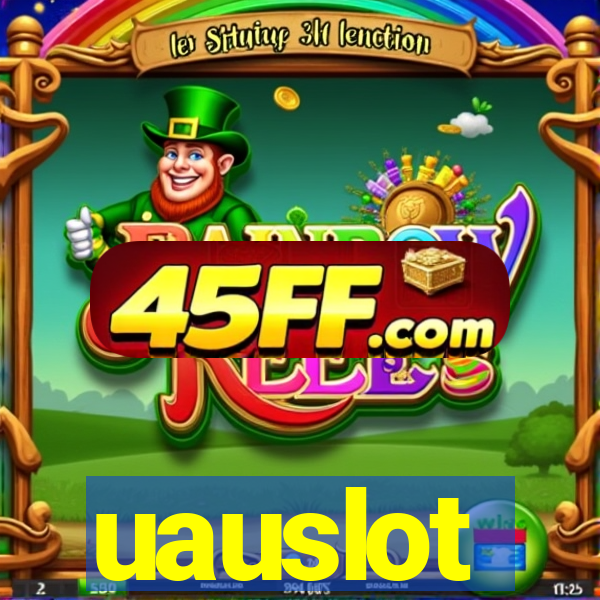 uauslot