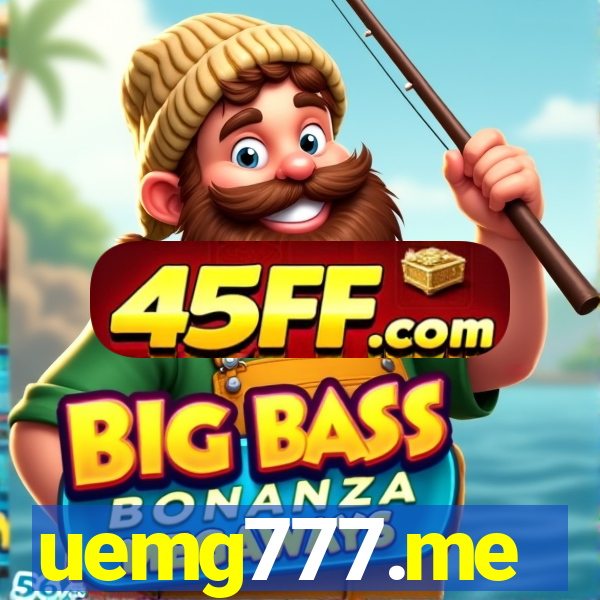 uemg777.me