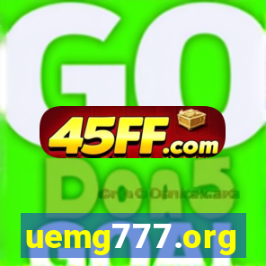 uemg777.org