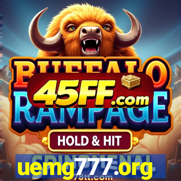 uemg777.org