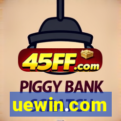 uewin.com