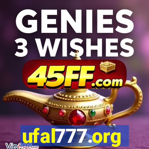 ufal777.org