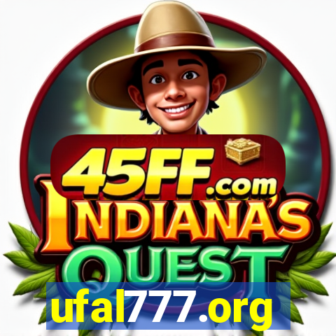 ufal777.org