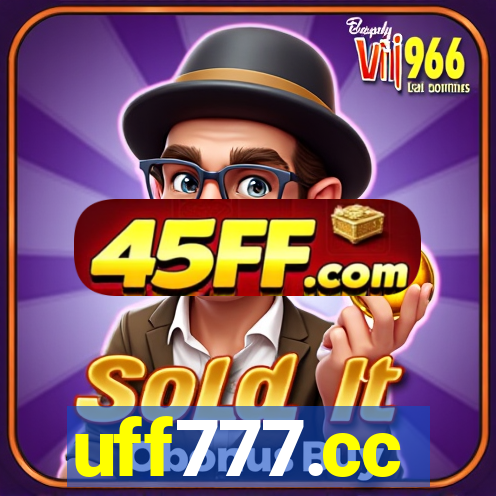 uff777.cc
