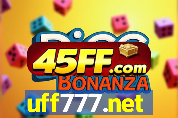 uff777.net