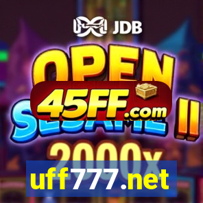 uff777.net