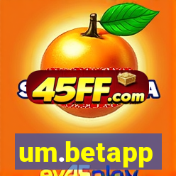 um.betapp