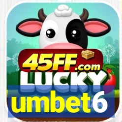 umbet6