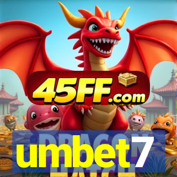 umbet7