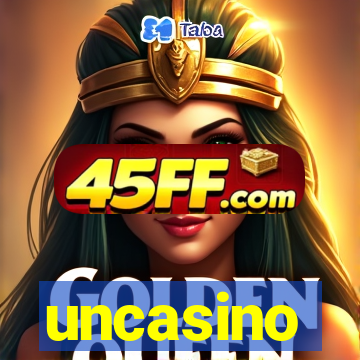 uncasino