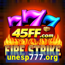 unesp777.org