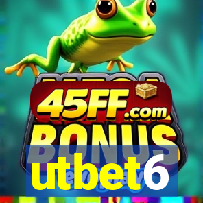 utbet6