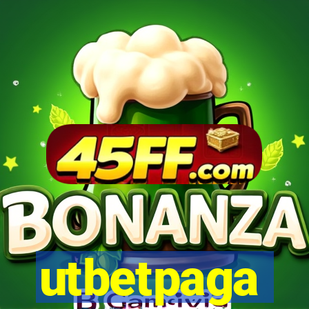 utbetpaga