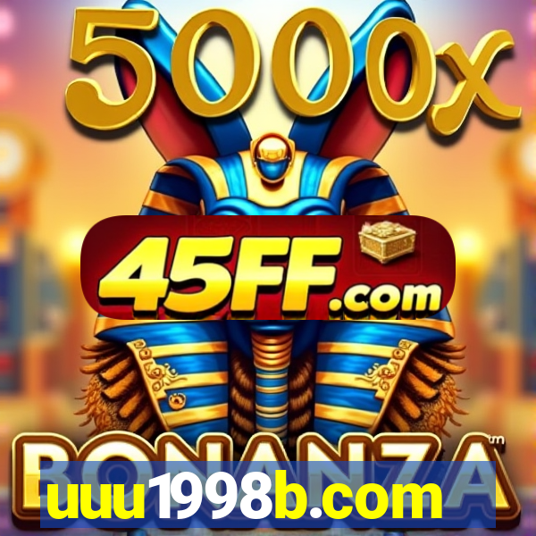 uuu1998b.com