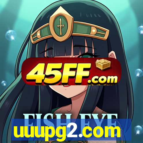uuupg2.com