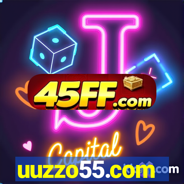 uuzzo55.com