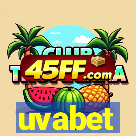 uvabet