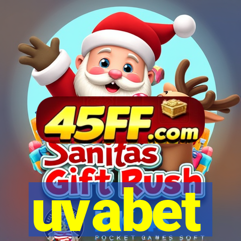 uvabet